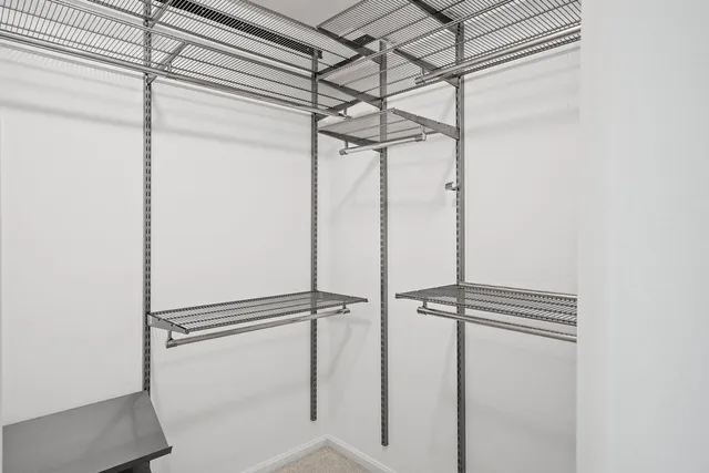 $439,500 | 3 Cabernet Drive, Unit 3, Concord, NH 03303