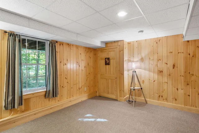 $439,500 | 3 Cabernet Drive, Unit 3, Concord, NH 03303