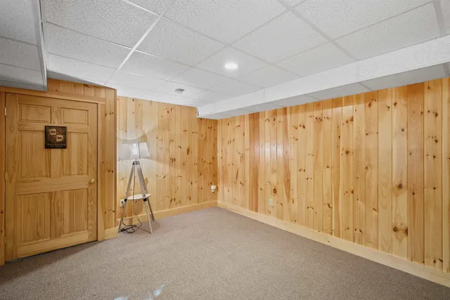 $439,500 | 3 Cabernet Drive, Unit 3, Concord, NH 03303