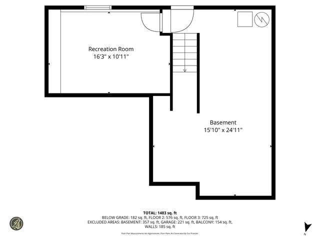$439,500 | 3 Cabernet Drive, Unit 3, Concord, NH 03303