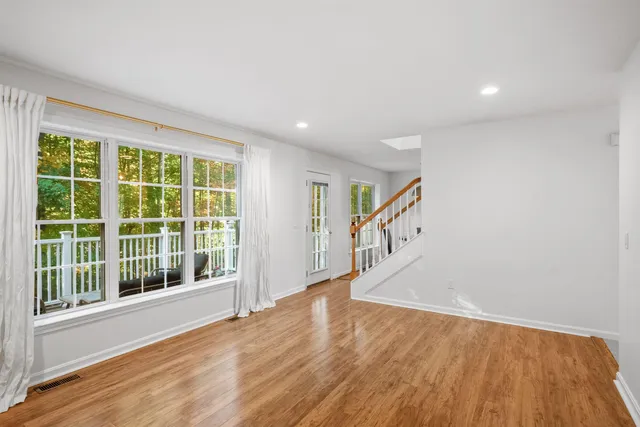 $439,500 | 3 Cabernet Drive, Unit 3, Concord, NH 03303