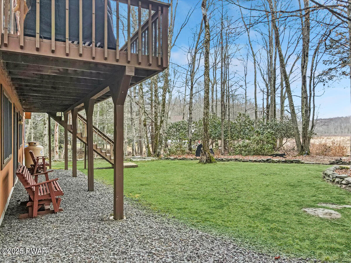 753 Deerfield Road Lake Ariel, PA 18436 - Photo 75 of 147