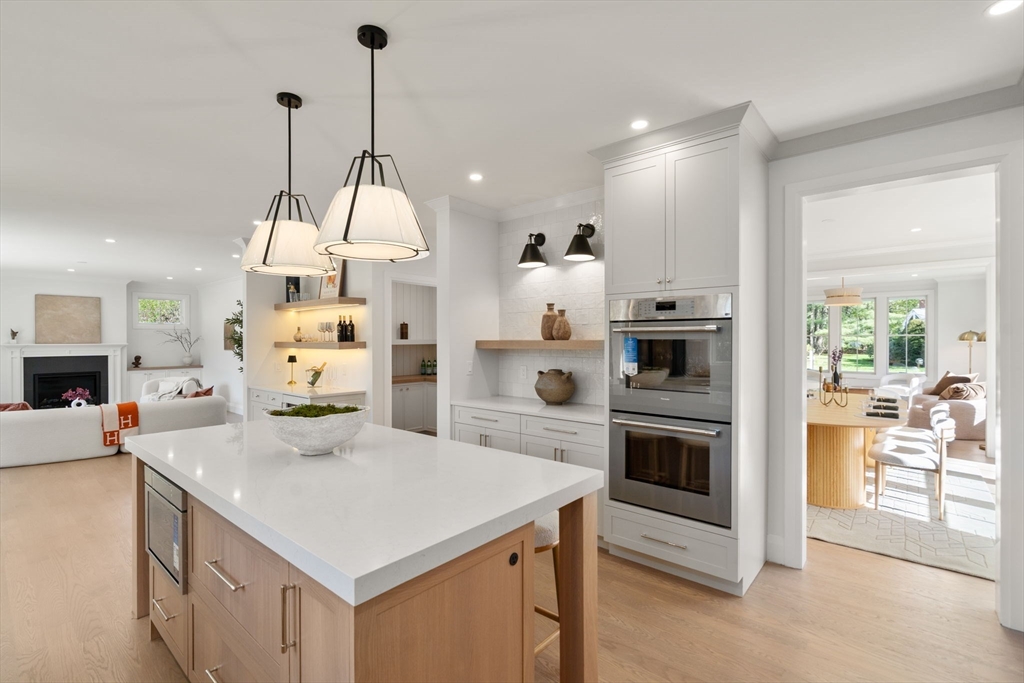 23 Yale Road Needham, MA 02494 - Photo 14 of 39