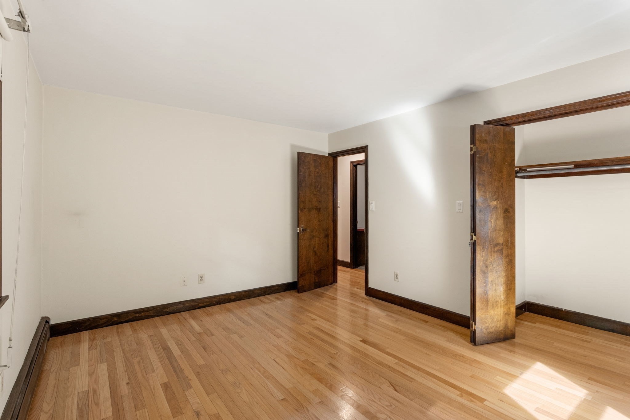 6 Mapleton Street Acushnet, MA 02743 - Photo 19 of 42 Gallery Image 19