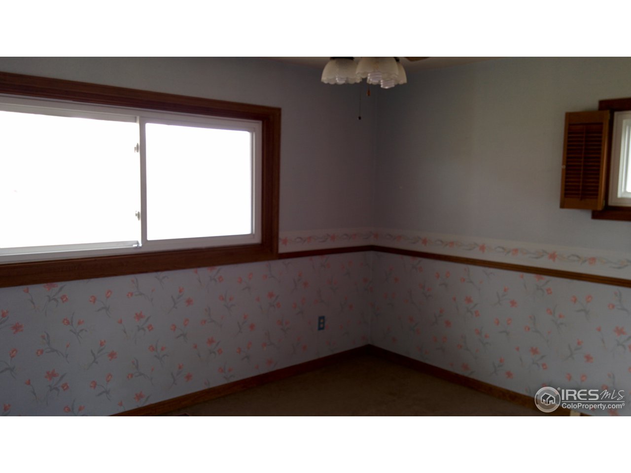 2478 25th Street Road Greeley, CO 80634 - Photo 8 of 19 a open kitchen with a sink and dishwasher