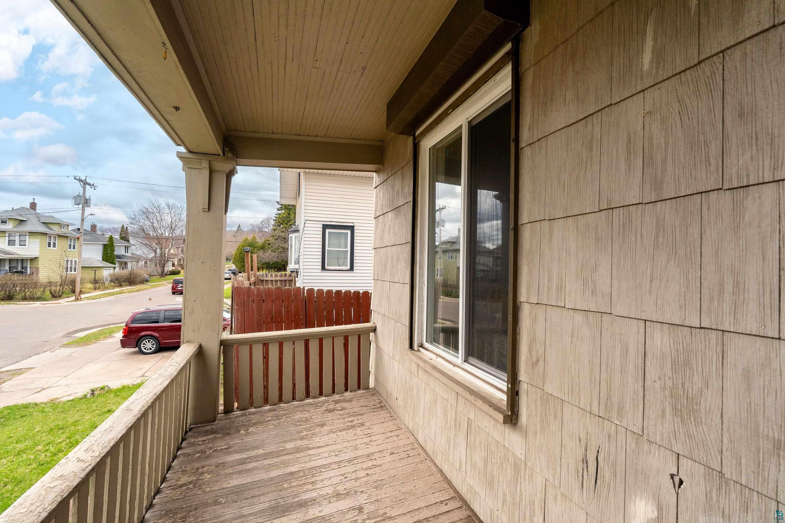 3019 Restormel Street Duluth, MN 55806 - Photo 36 of 40