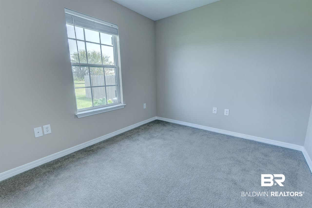 8782 Sherman Road Foley, AL 36535 - Photo 19 of 28