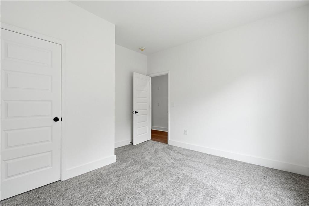 200 Loyd Road Mansfield, GA 30055 - Photo 28 of 57