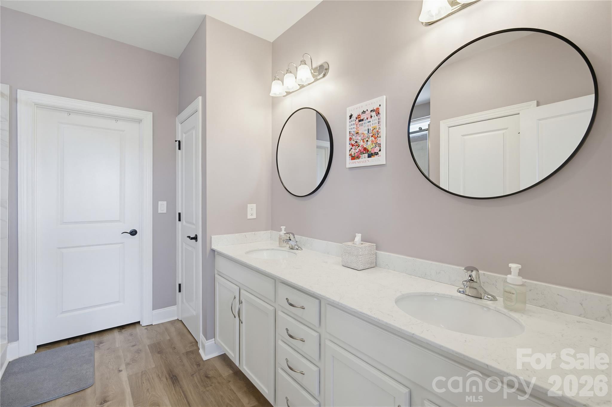 2026 Kemp Road Indian Trail, NC 28079 - Photo 10 of 10