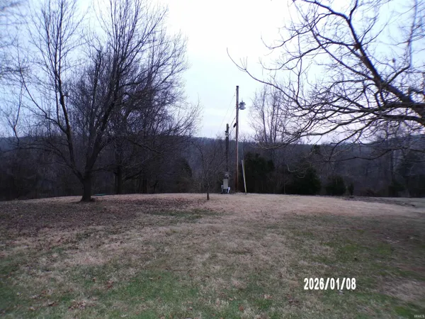 $419,900 | 453 West State Road 60, Mitchell, IN 47446