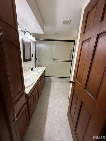 $419,900 | 453 West State Road 60, Mitchell, IN 47446