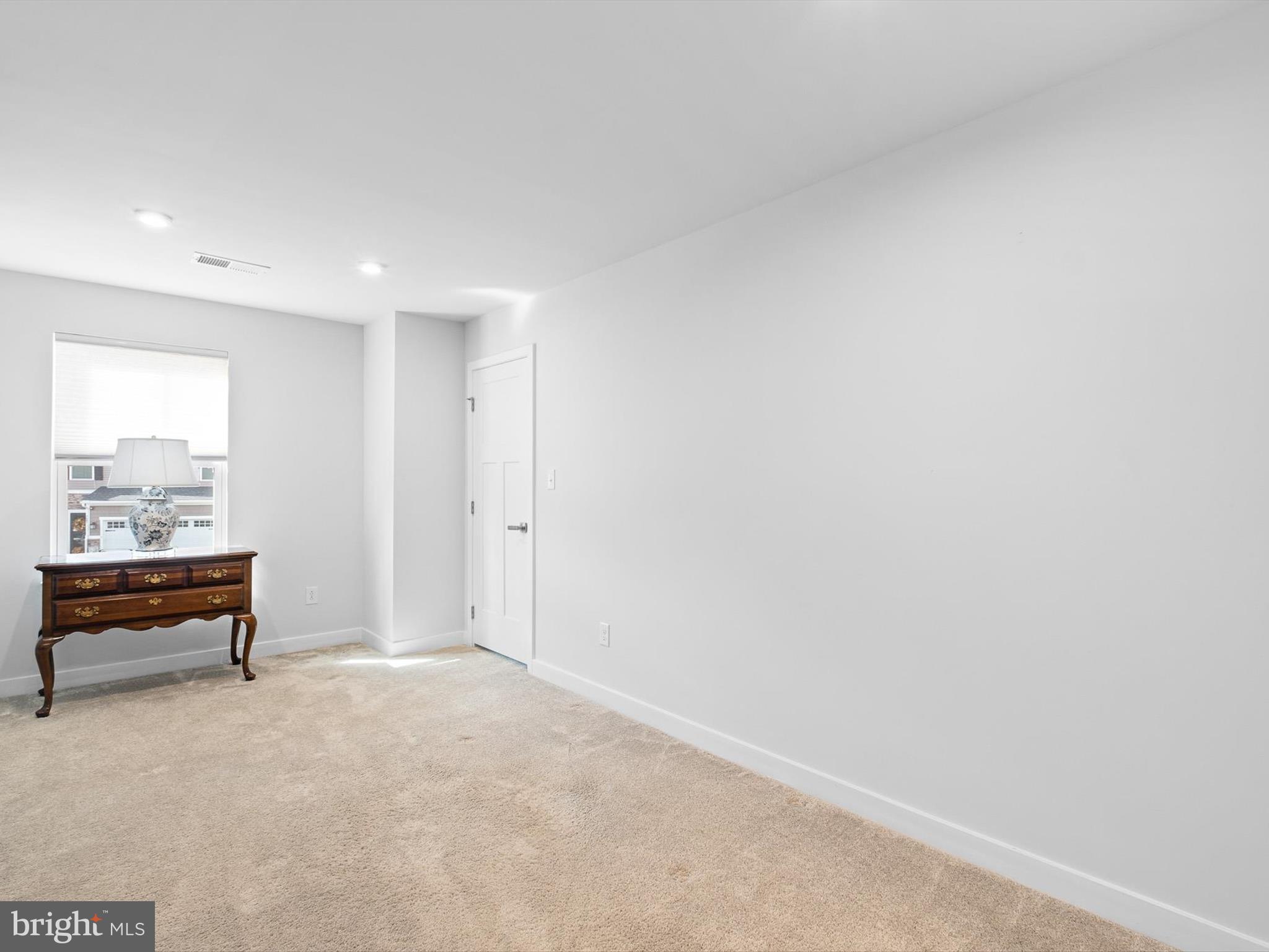 736 Cascade Way Kennett Square, PA 19348 - Photo 23 of 30 Bedroom 2