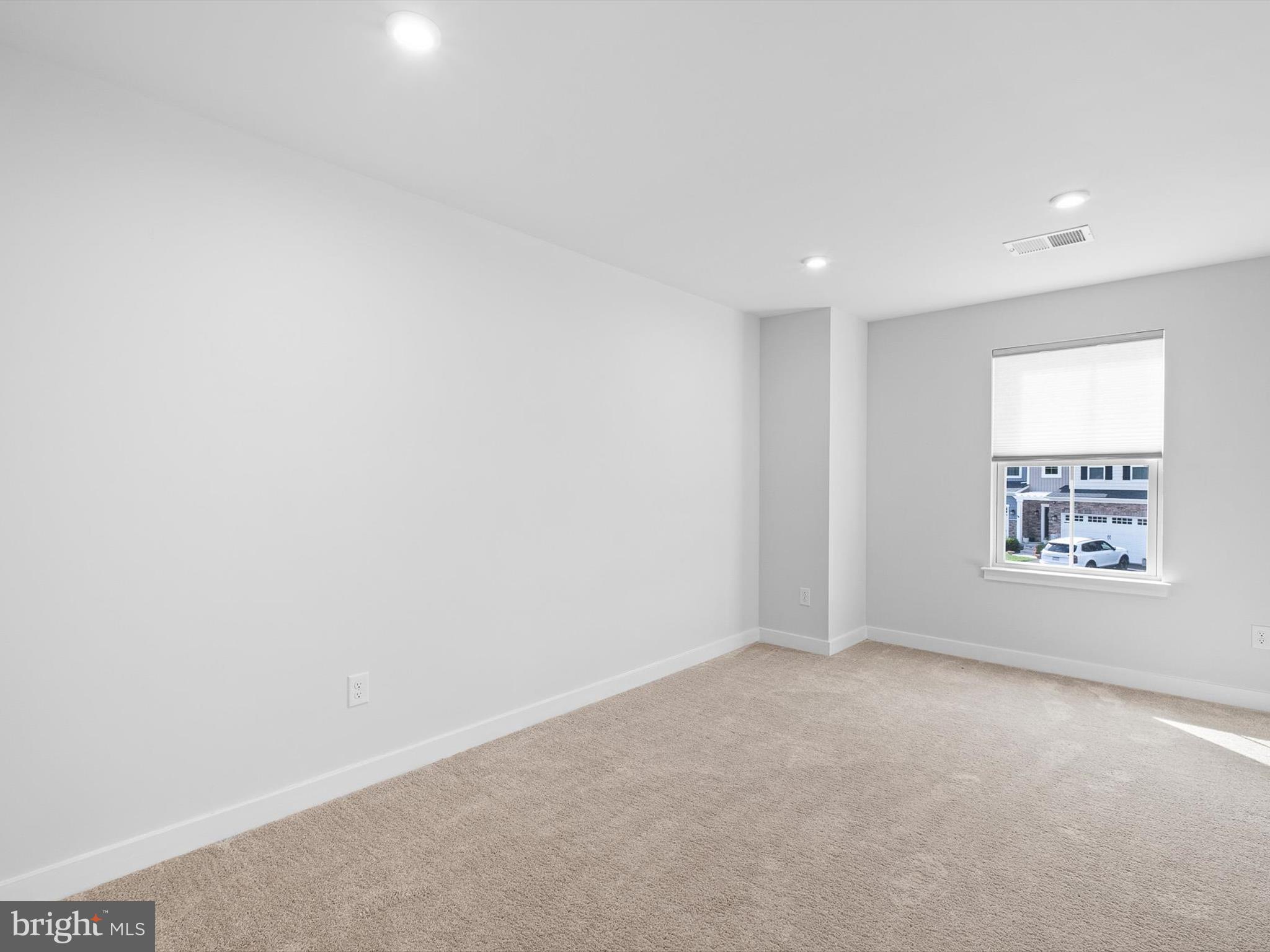 736 Cascade Way Kennett Square, PA 19348 - Photo 24 of 30 Bedroom 3