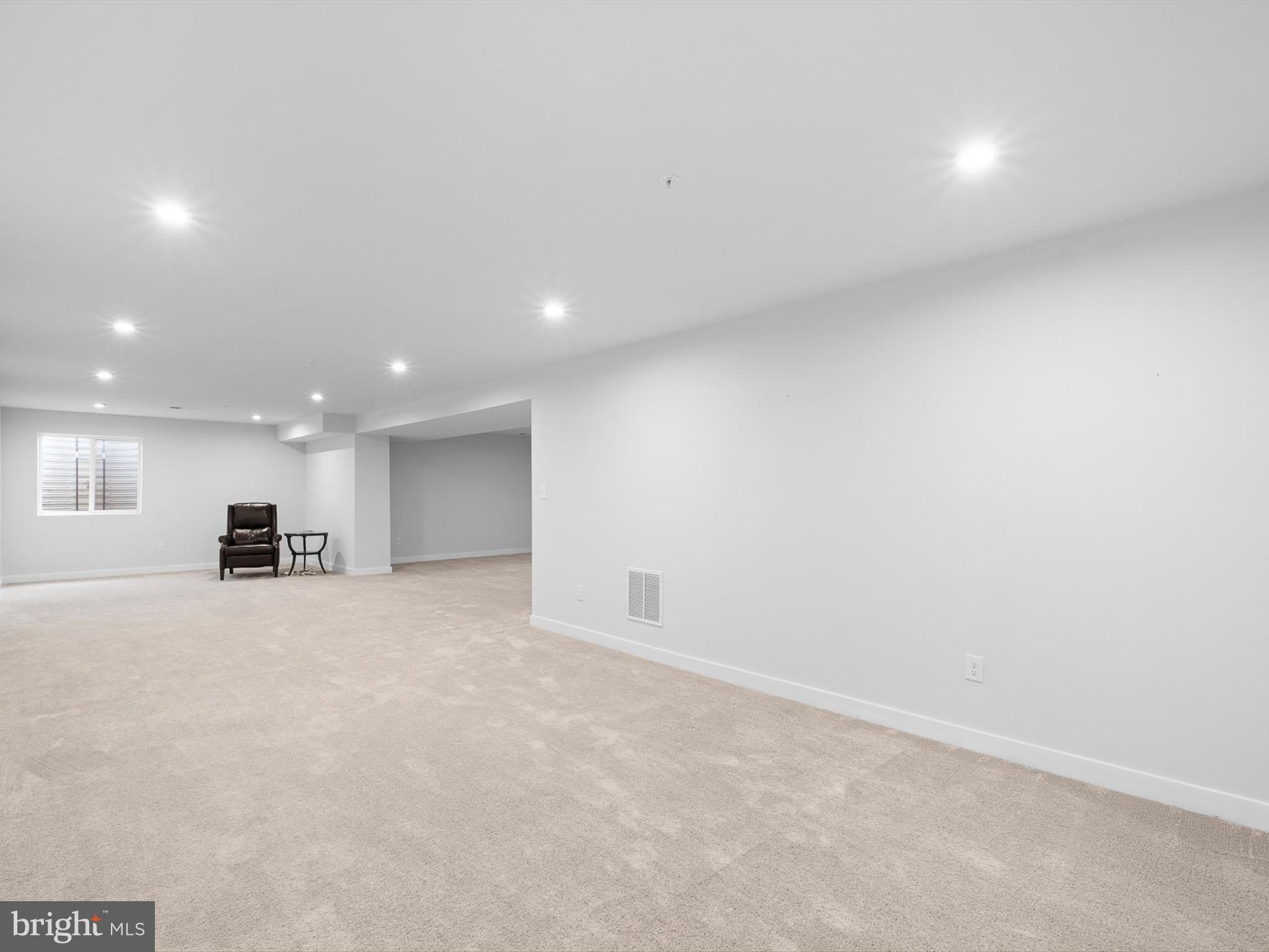 736 Cascade Way Kennett Square, PA 19348 - Photo 29 of 30 Lower level