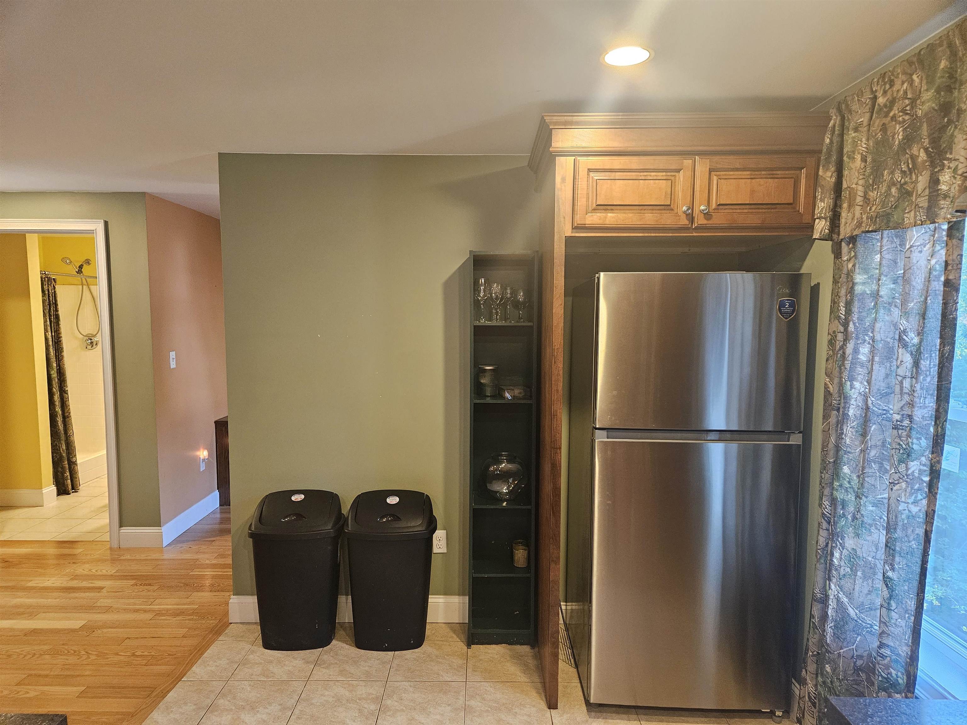 89 Briar Ridge Road Milton, NH 03851 - Photo 3 of 18 Gallery Image 3