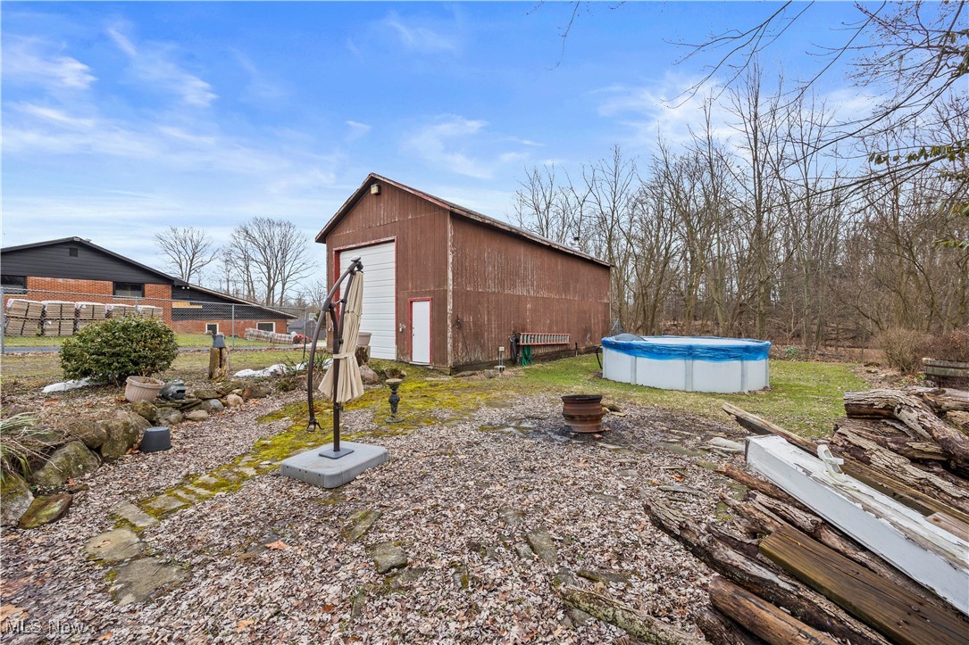 38025 Butternut Ridge Road North Ridgeville, OH 44039 - Photo 45 of 50 Gallery Image 45