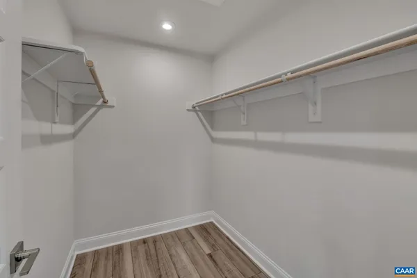 a bathroom with a toilet