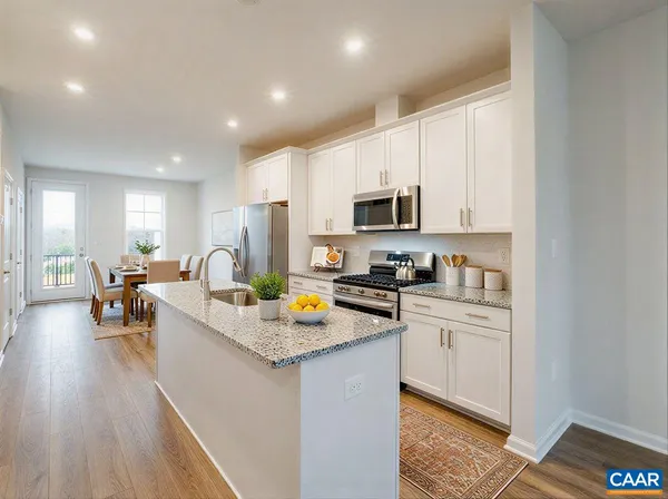 $331,400 | 283 Gibraltar Drive, Waynesboro, VA 22980