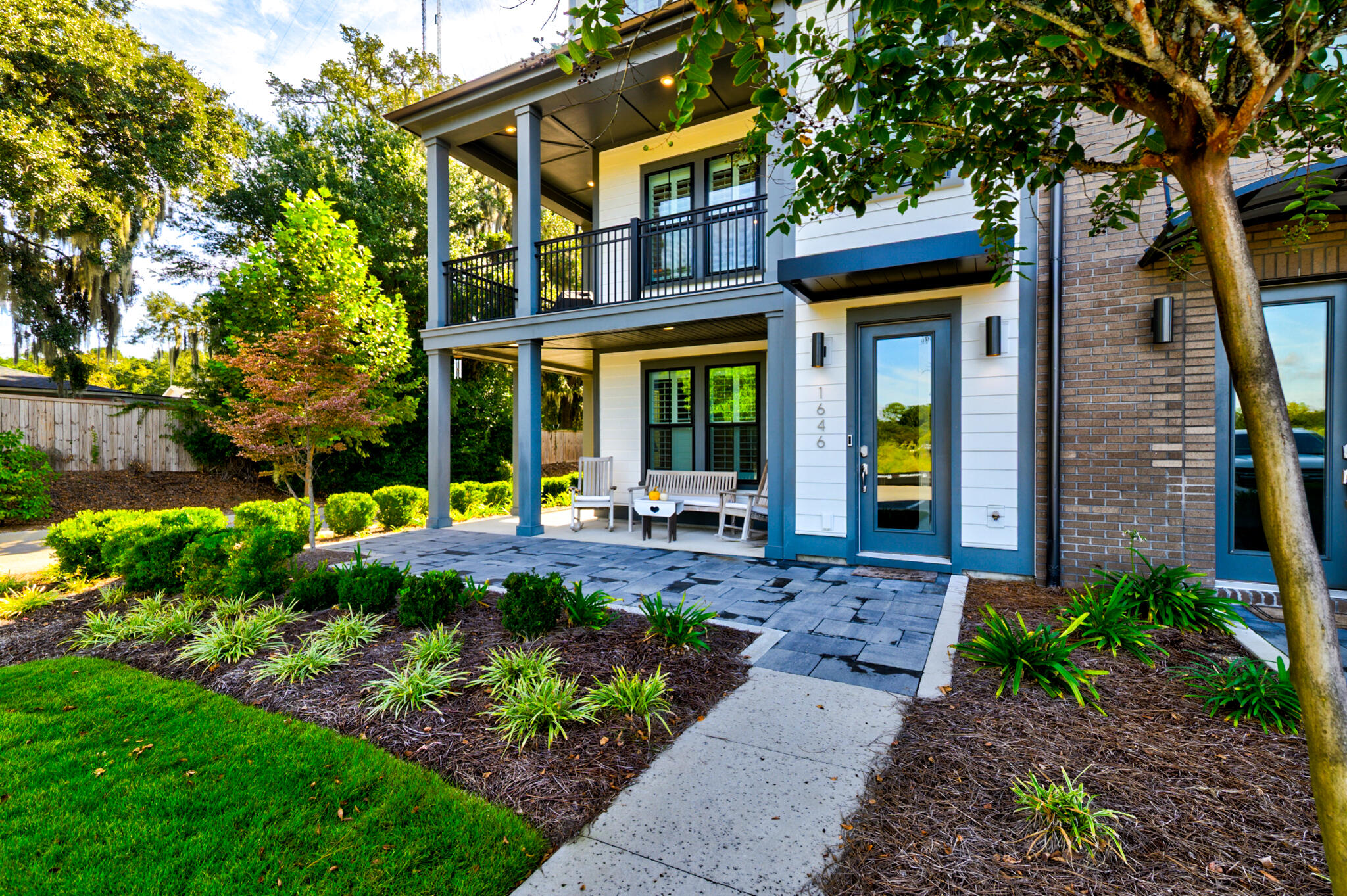 1646 Florentia - 28 - CMG