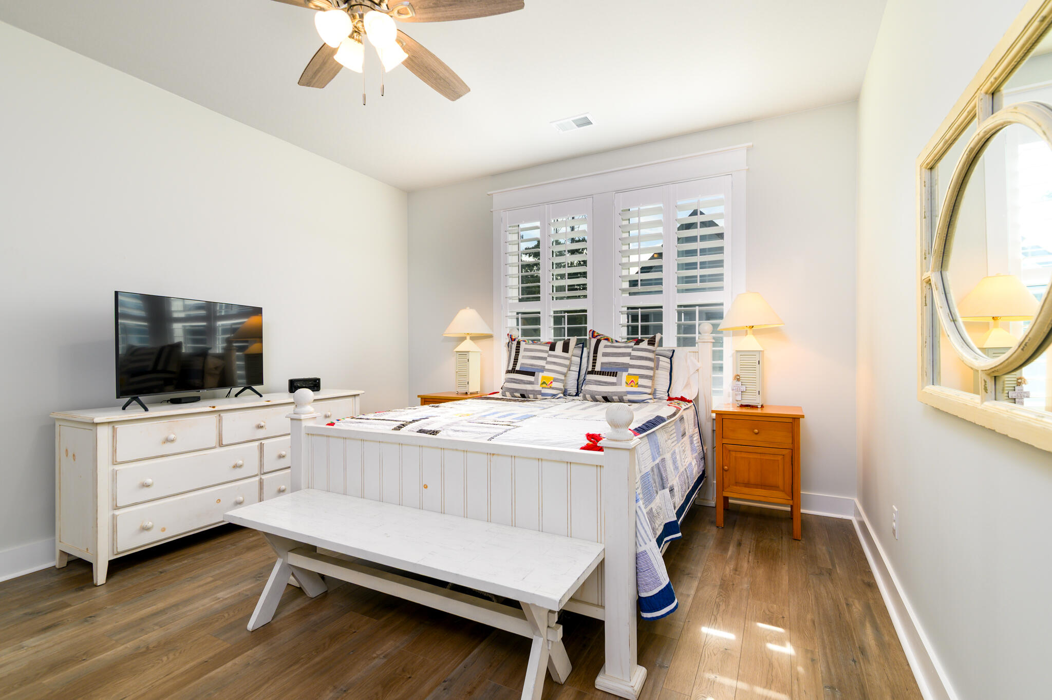 1646 Florentia Street Mount Pleasant, SC 29464 - Photo 14 of 37 1646 Florentia - 7 - CMG