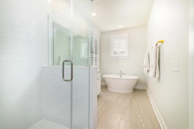 $849,900 | 1646 Florentia Street, Mount Pleasant, SC 29464