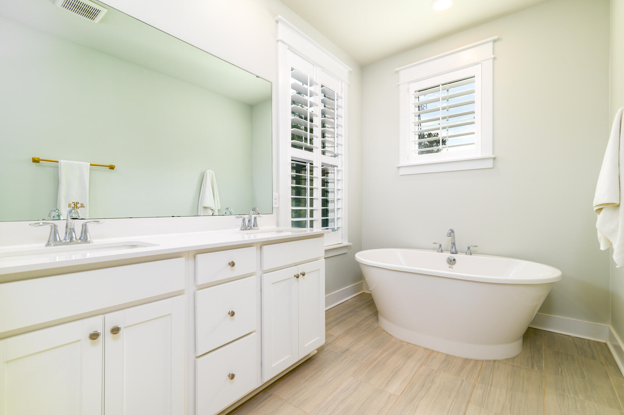 1646 Florentia Street Mount Pleasant, SC 29464 - Photo 16 of 37 1646 Florentia - 9 - CMG