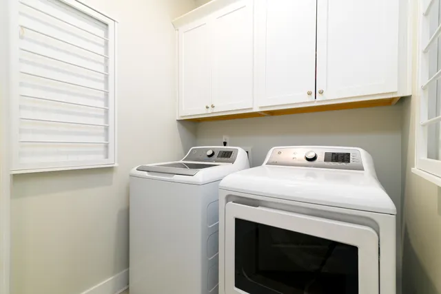 $849,900 | 1646 Florentia Street, Mount Pleasant, SC 29464