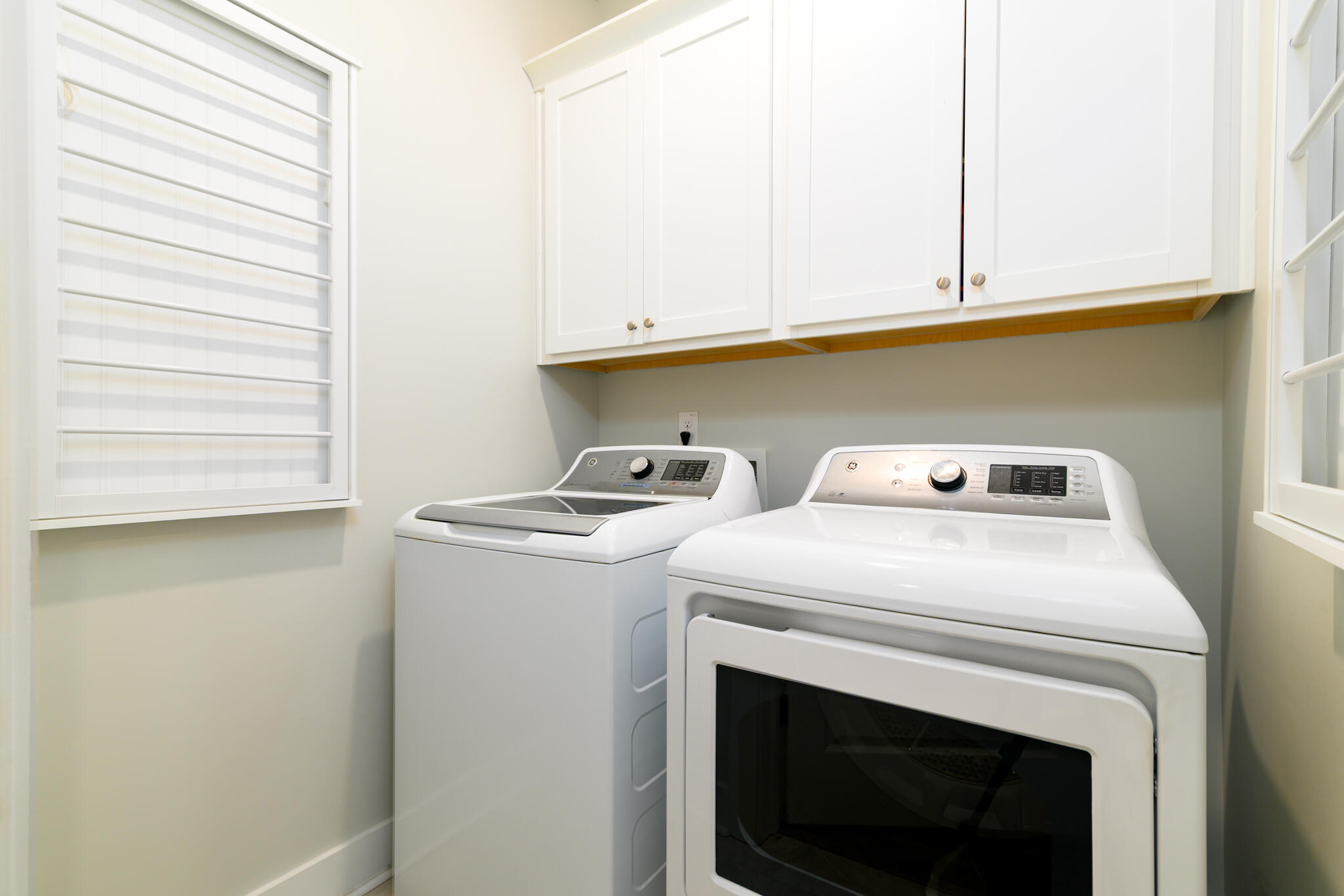 1646 Florentia Street Mount Pleasant, SC 29464 - Photo 18 of 37 1646 Florentia - 5 - CMG