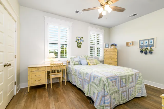 $849,900 | 1646 Florentia Street, Mount Pleasant, SC 29464