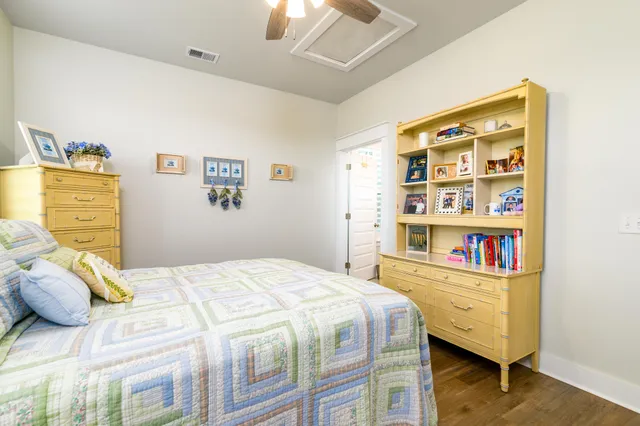 $849,900 | 1646 Florentia Street, Mount Pleasant, SC 29464