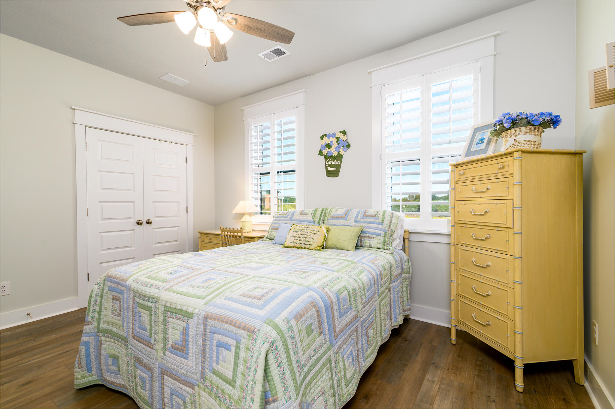 1646 Florentia Street Mount Pleasant, SC 29464 - Photo 21 of 37 1646 Florentia - 3 - CMG