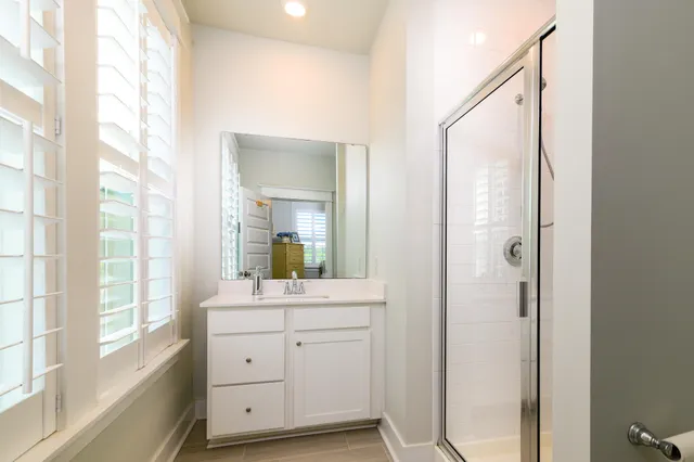 $849,900 | 1646 Florentia Street, Mount Pleasant, SC 29464