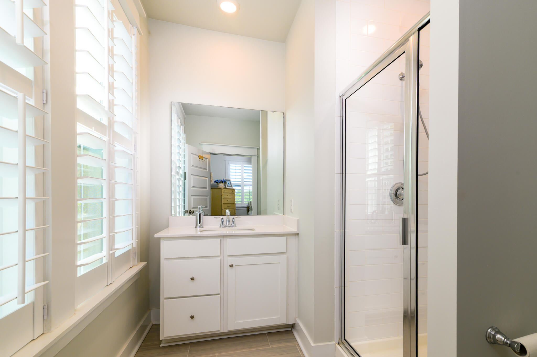 1646 Florentia Street Mount Pleasant, SC 29464 - Photo 22 of 37 1646 Florentia - 4 - CMG