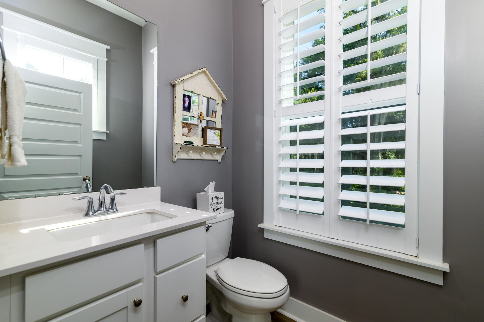 1646 Florentia Street Mount Pleasant, SC 29464 - Photo 23 of 37 1646 Florentia - 20 - CMG