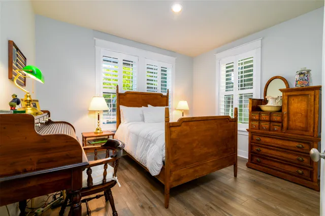 $849,900 | 1646 Florentia Street, Mount Pleasant, SC 29464