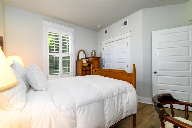 $849,900 | 1646 Florentia Street, Mount Pleasant, SC 29464