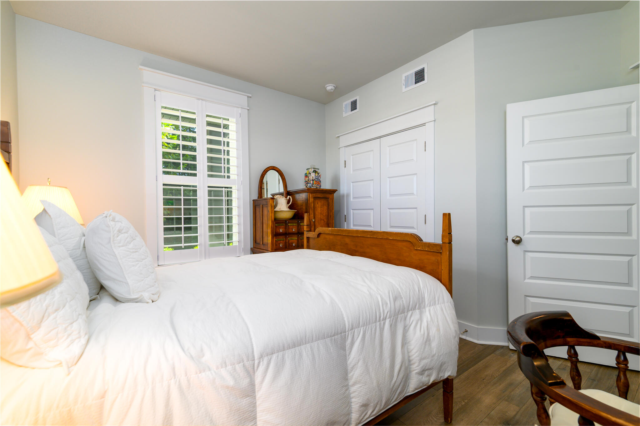 1646 Florentia Street Mount Pleasant, SC 29464 - Photo 25 of 37 1646 Florentia - 22 - CMG