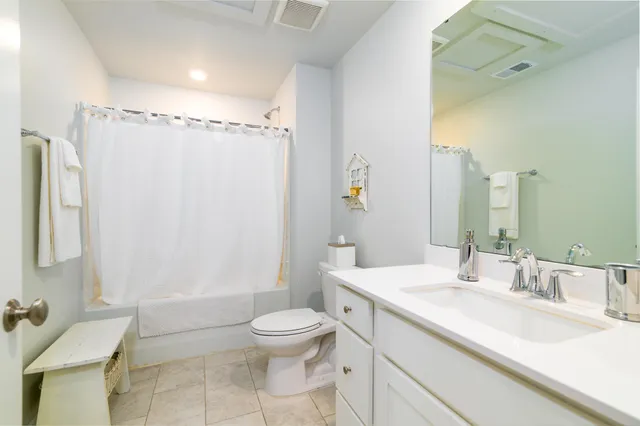 $849,900 | 1646 Florentia Street, Mount Pleasant, SC 29464