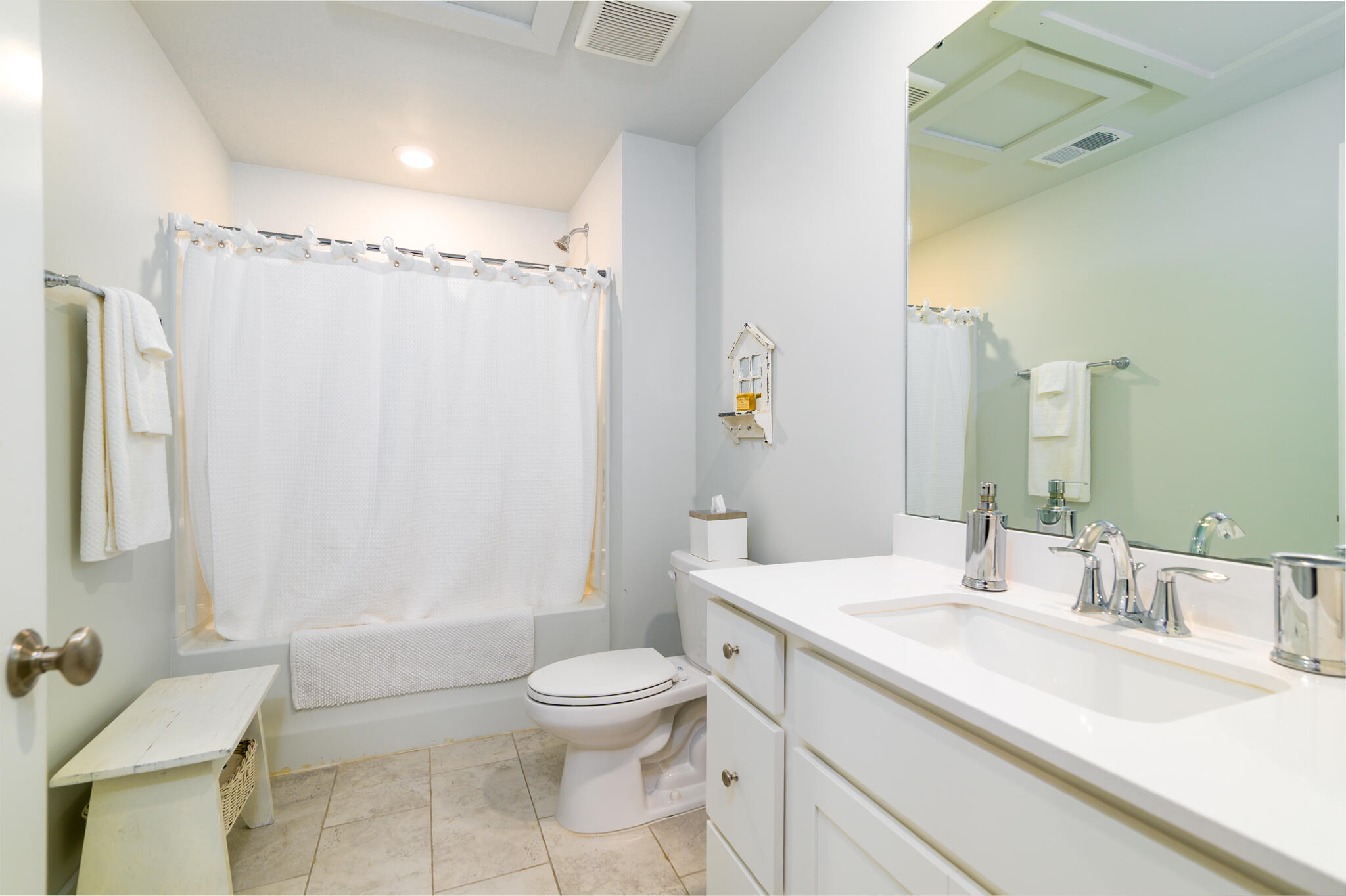 1646 Florentia Street Mount Pleasant, SC 29464 - Photo 26 of 37 1646 Florentia - 23 - CMG