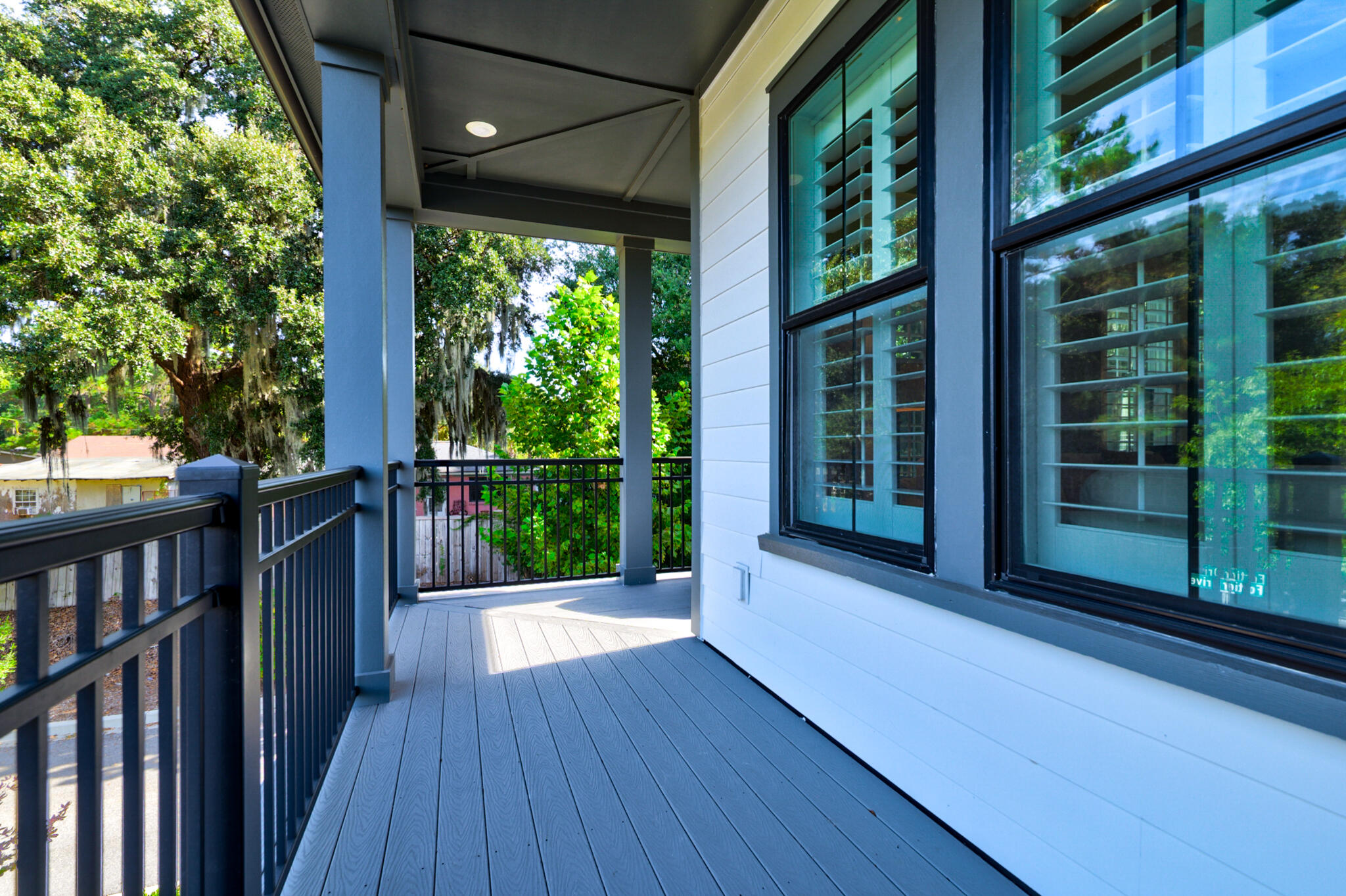 1646 Florentia Street Mount Pleasant, SC 29464 - Photo 27 of 37 1646 Florentia - 24 - CMG