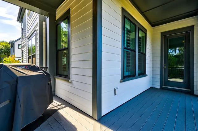 $849,900 | 1646 Florentia Street, Mount Pleasant, SC 29464