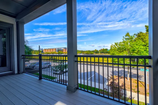 $849,900 | 1646 Florentia Street, Mount Pleasant, SC 29464