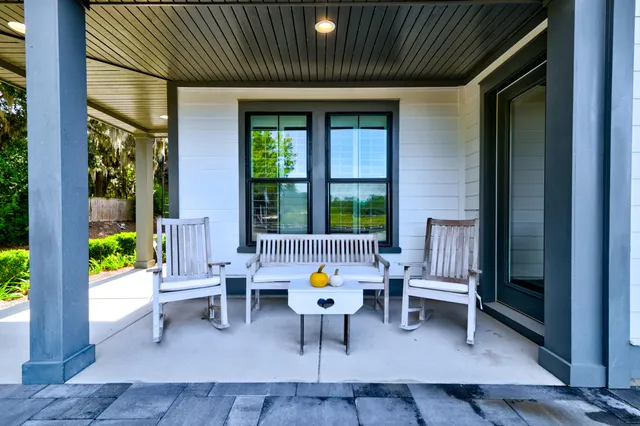 $849,900 | 1646 Florentia Street, Mount Pleasant, SC 29464