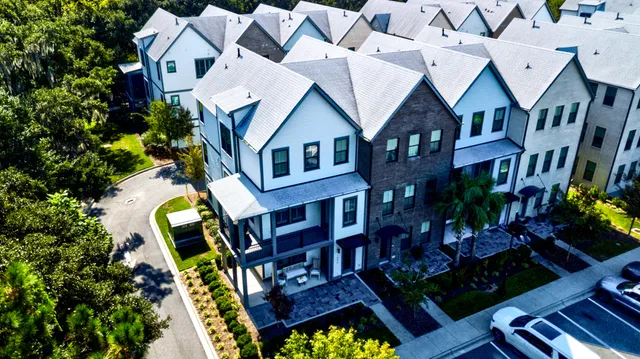 $849,900 | 1646 Florentia Street, Mount Pleasant, SC 29464