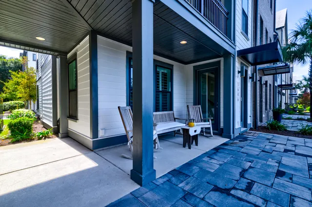 $849,900 | 1646 Florentia Street, Mount Pleasant, SC 29464