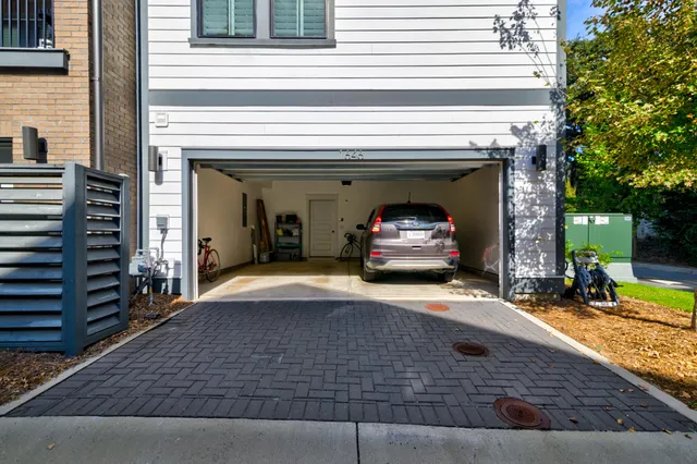 $849,900 | 1646 Florentia Street, Mount Pleasant, SC 29464