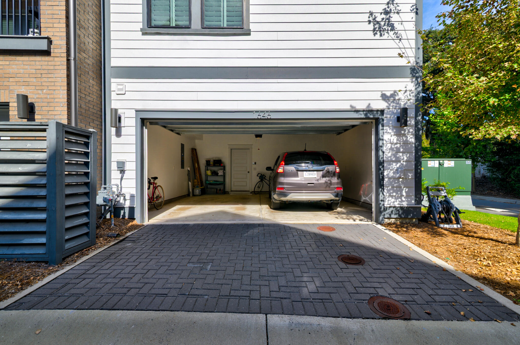 1646 Florentia Street Mount Pleasant, SC 29464 - Photo 34 of 37 1646 Florentia - 27 - CMG