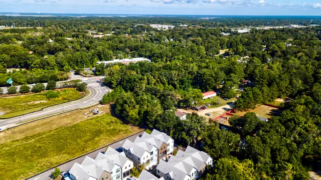 $849,900 | 1646 Florentia Street, Mount Pleasant, SC 29464