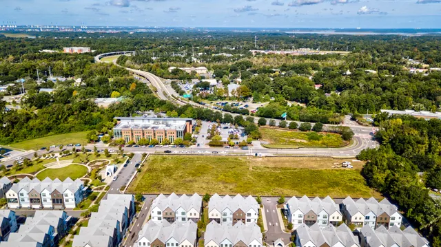 $849,900 | 1646 Florentia Street, Mount Pleasant, SC 29464