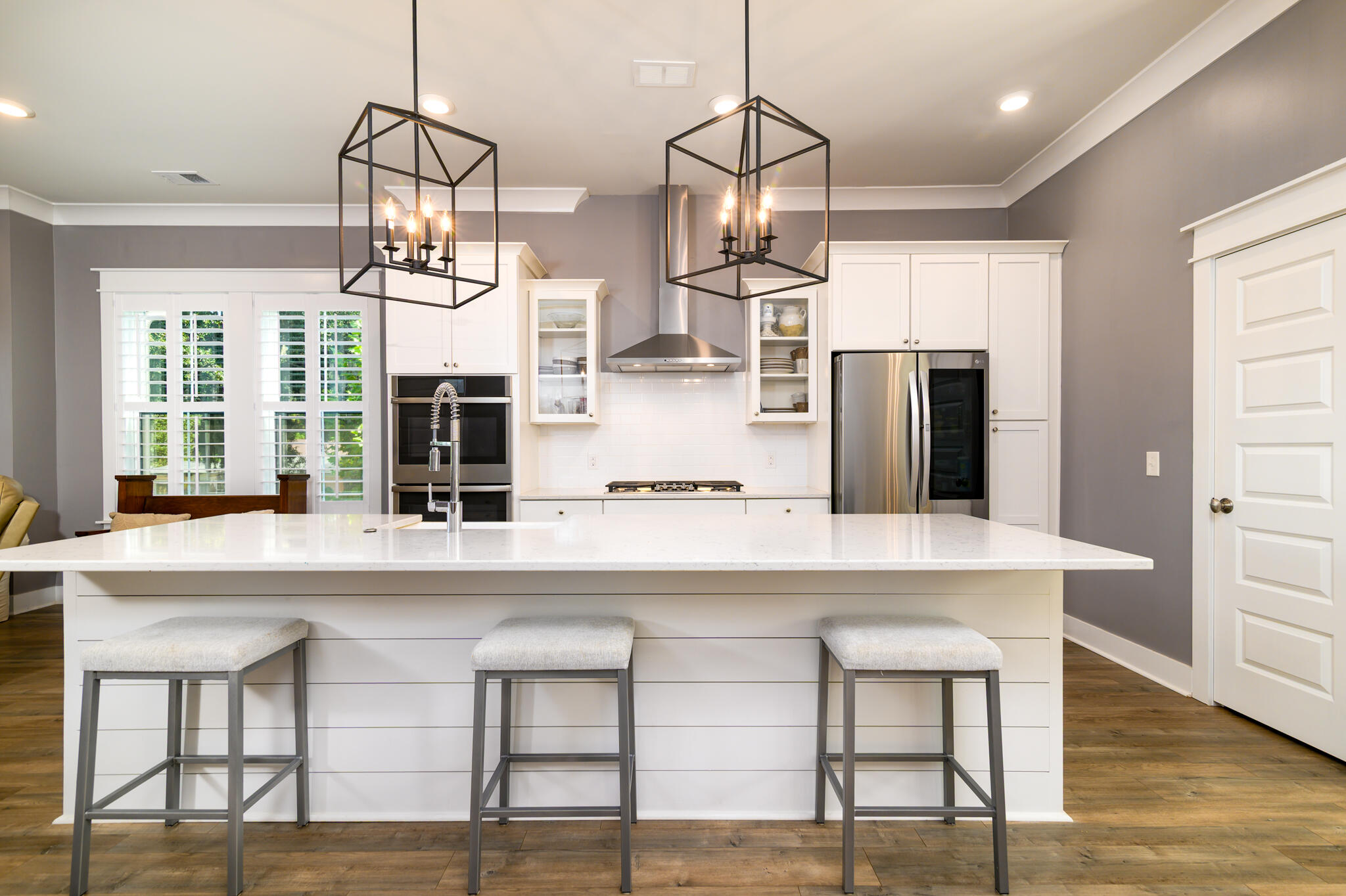 1646 Florentia Street Mount Pleasant, SC 29464 - Photo 4 of 37 1646 Florentia - 16 - CMG